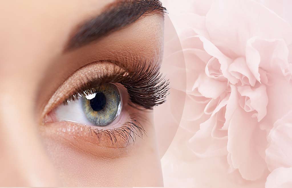 eye-lashes-extension-services