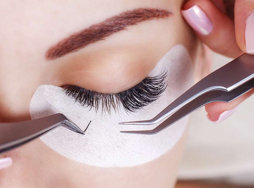 eyelashes-extension-hang-spa