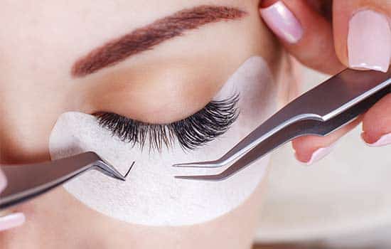 eyelashes-extension-services