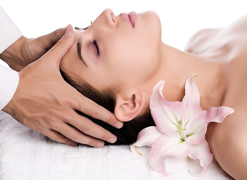 facials-services-at-hang-spa