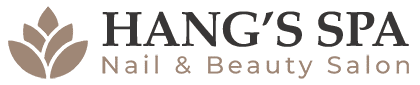 hangs-spa-beauty-nails-salon-logo