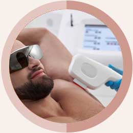 laser-hair-removal-icon