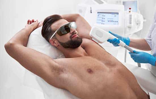 laser-hair-removal-services