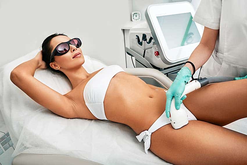 permanent-laser-hair-removal